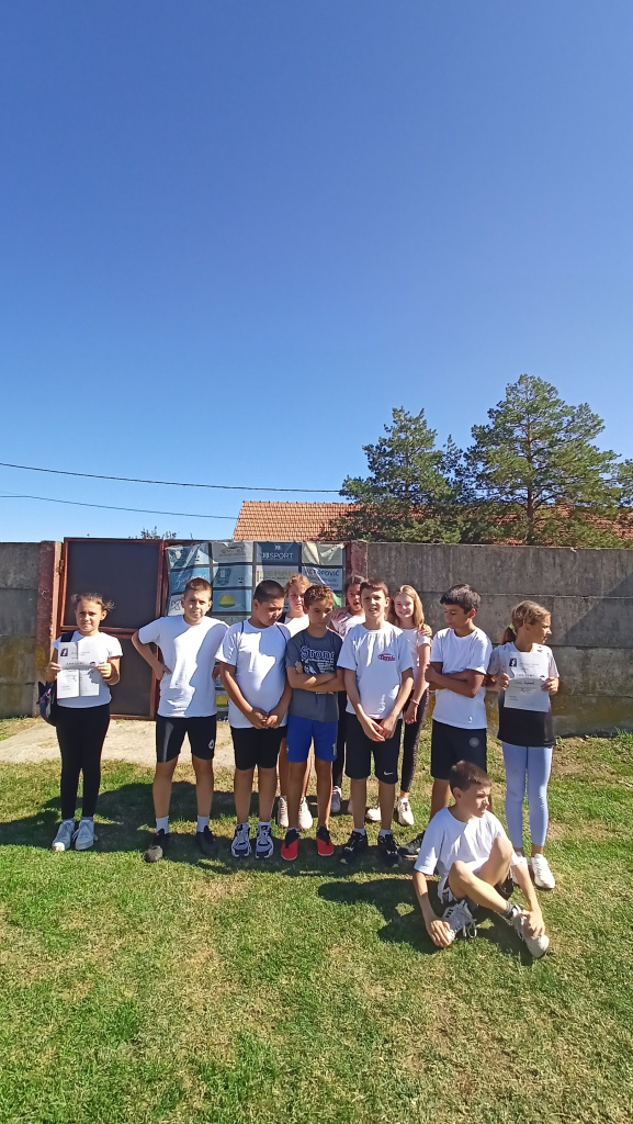 IMG20240927124226.jpg IMG20240927124226.jpg